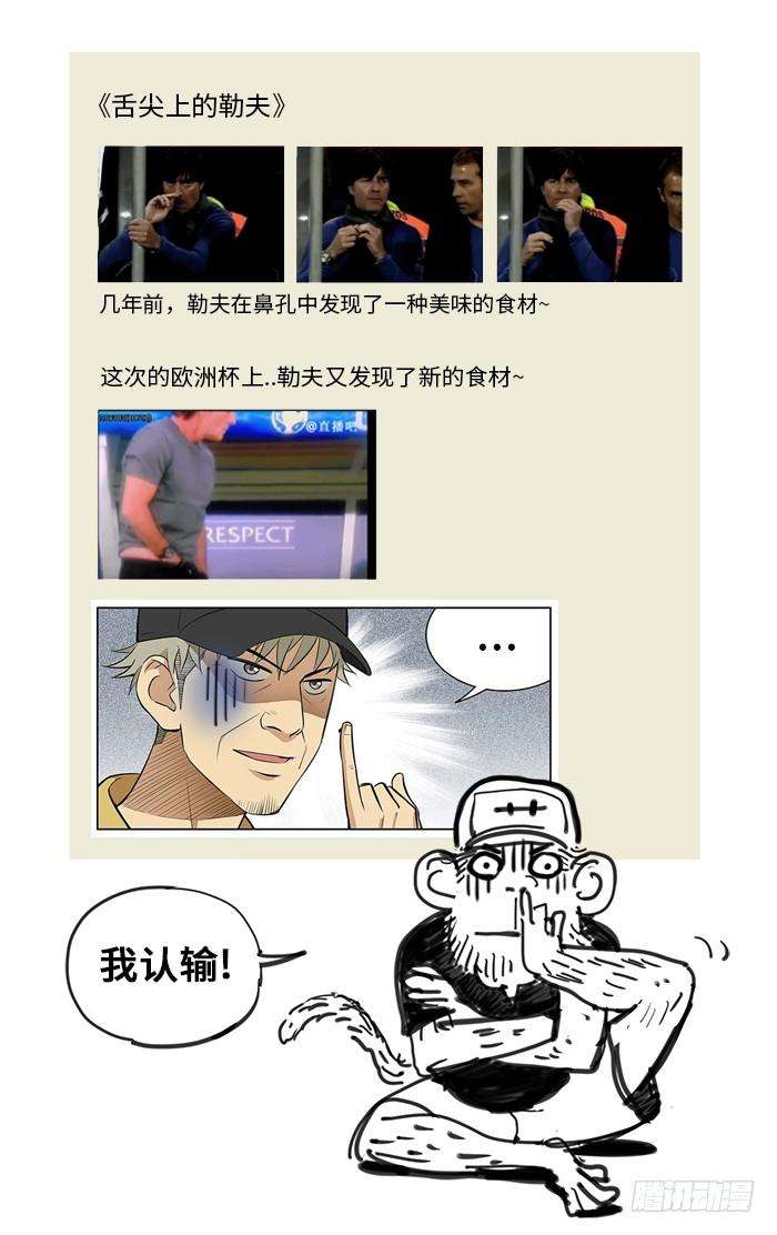 15.jpg