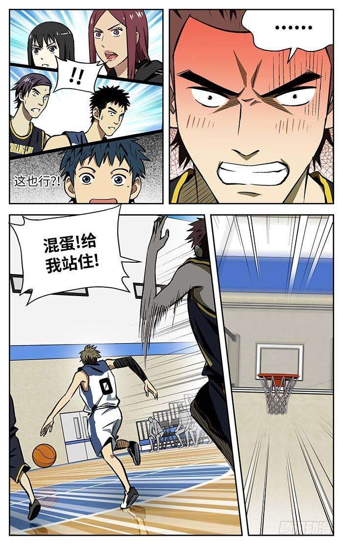 11.jpg