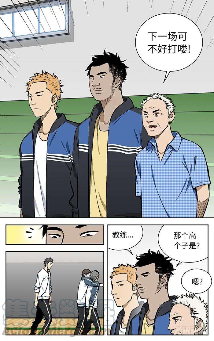 11.jpg