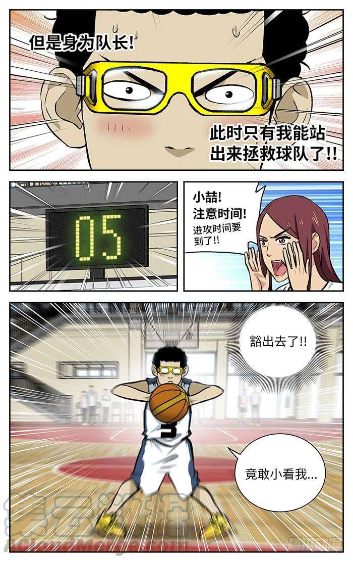 11.jpg