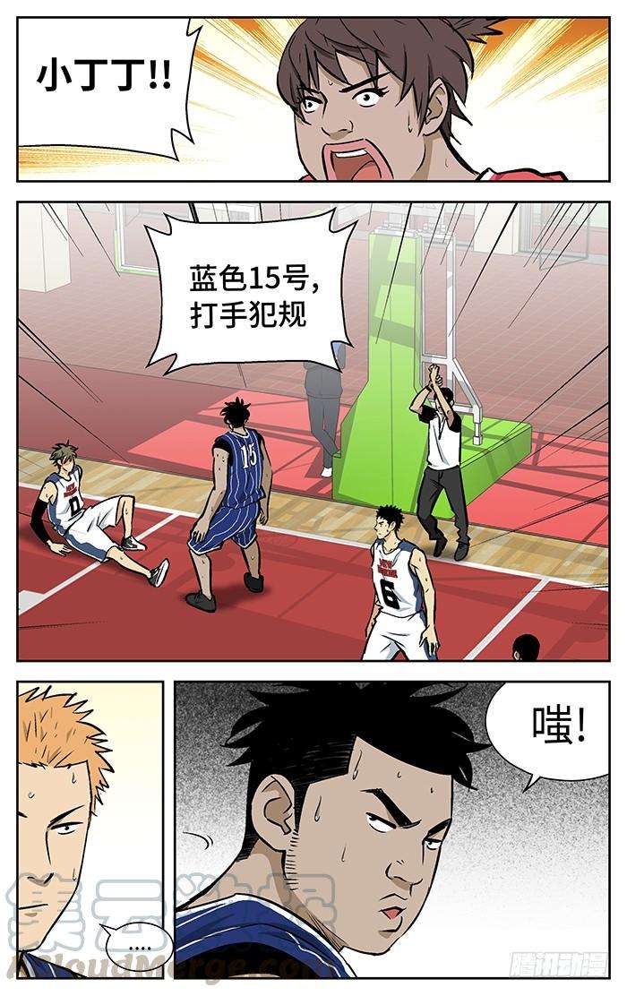 3.jpg