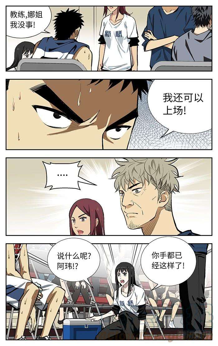 5.jpg