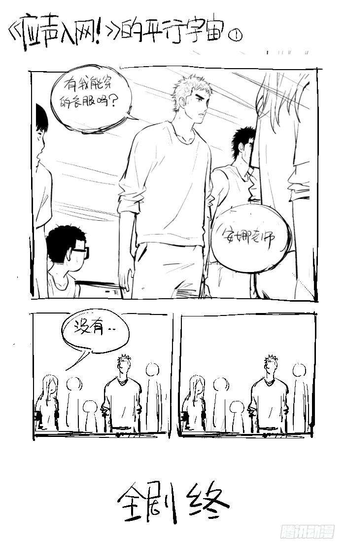 12.jpg