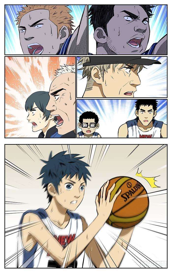 7.jpg