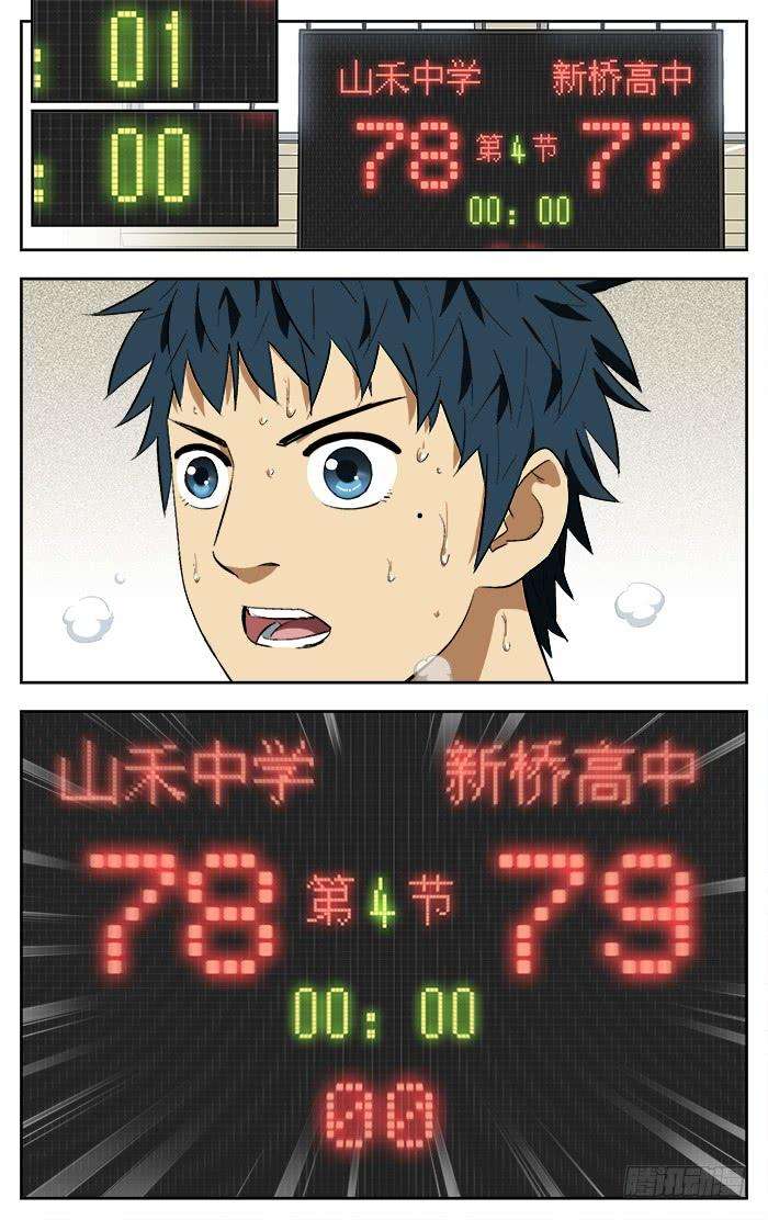 22.jpg