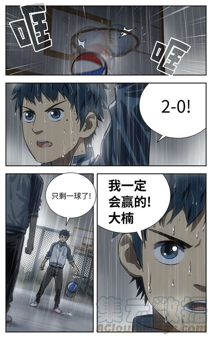 13.jpg