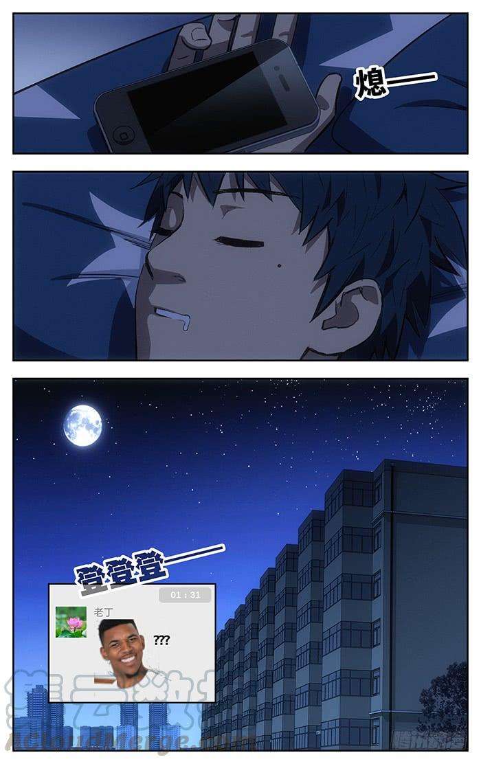 13.jpg