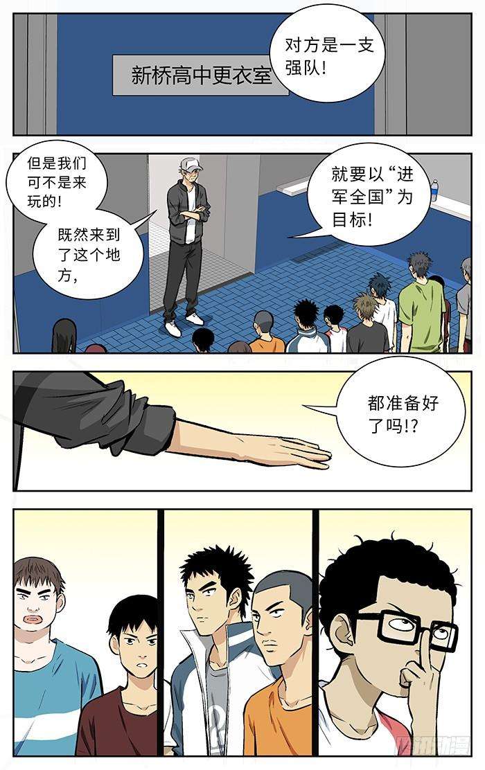 12.jpg