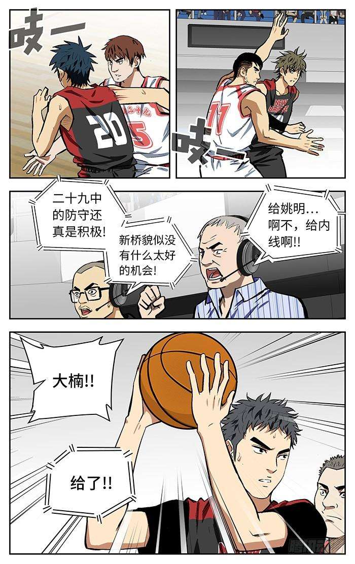 10.jpg