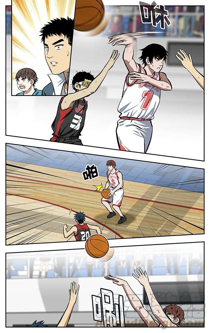 11.jpg