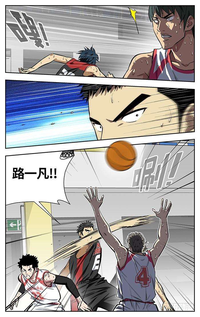 16.jpg