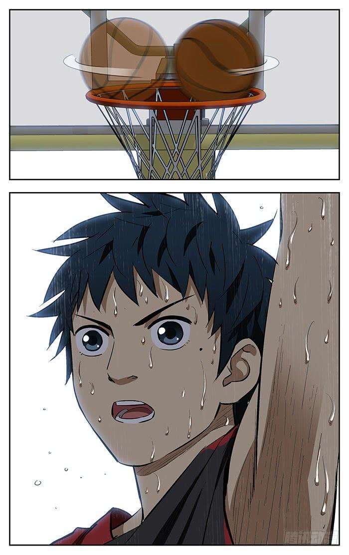 30.jpg