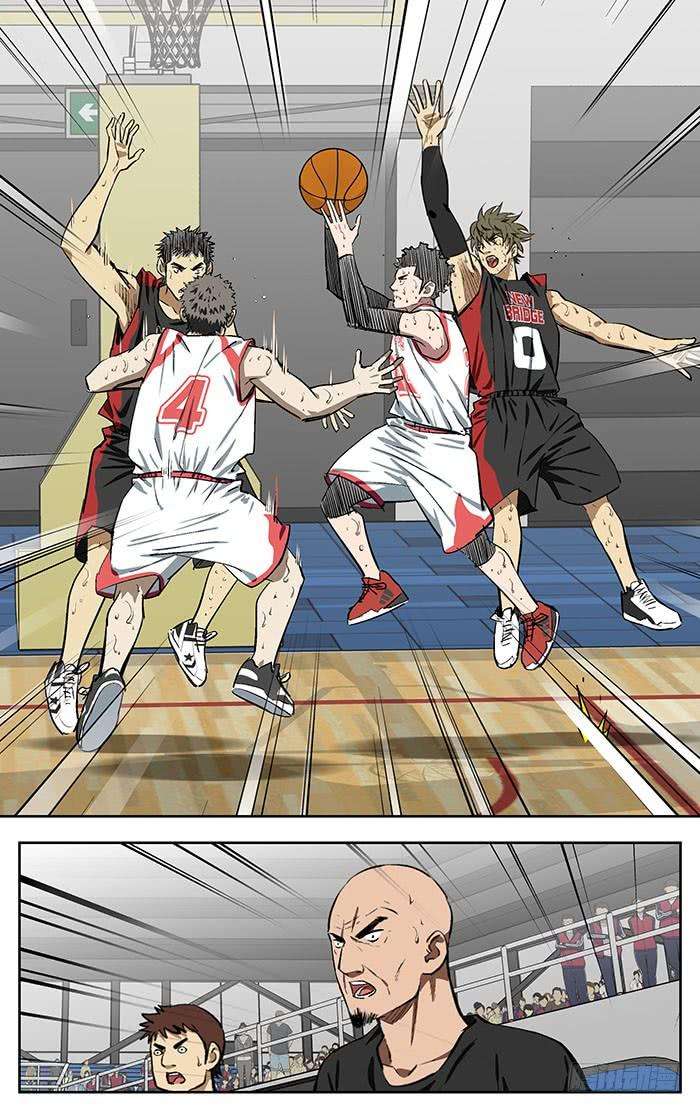 11.jpg