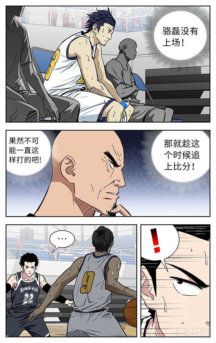4.jpg