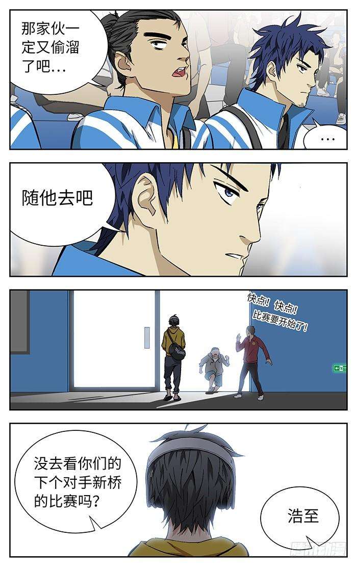 4.jpg