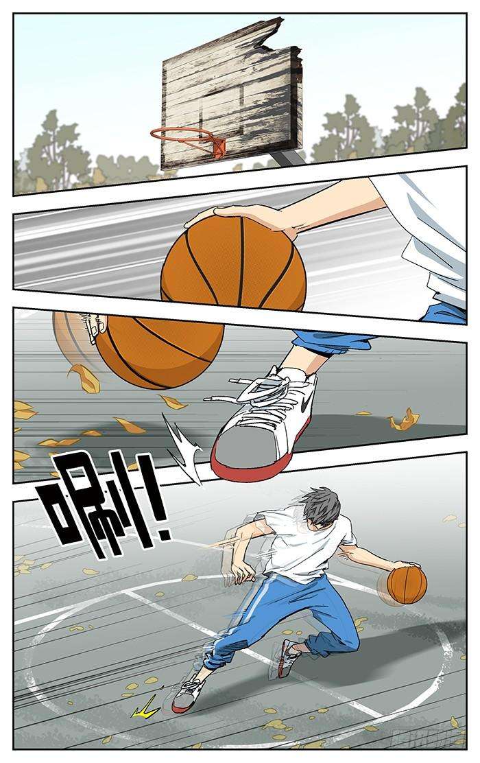 14.jpg