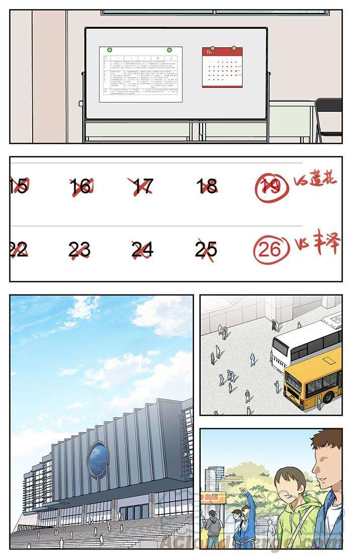 17.jpg