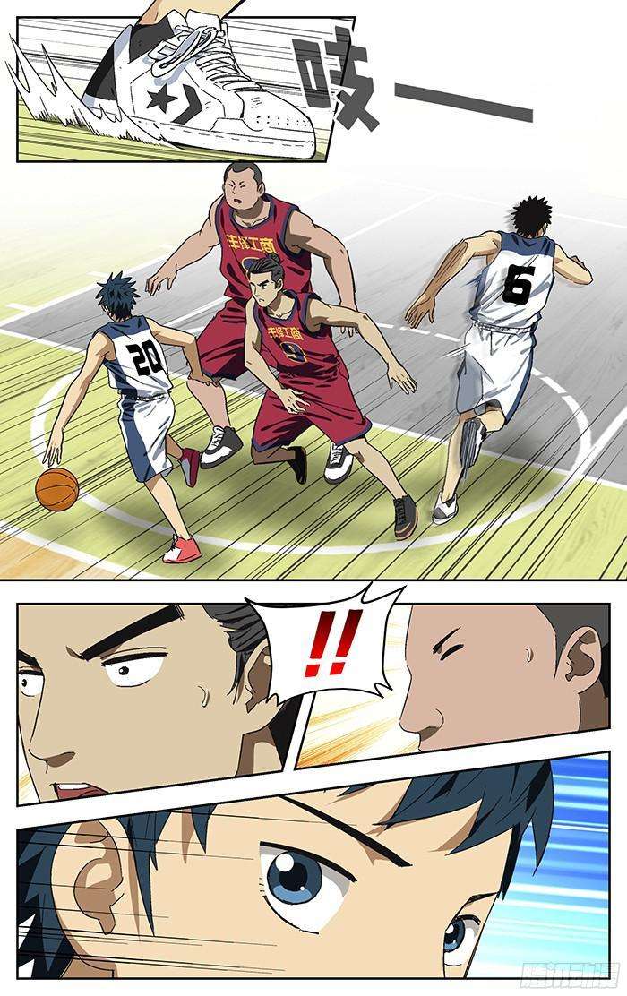 12.jpg