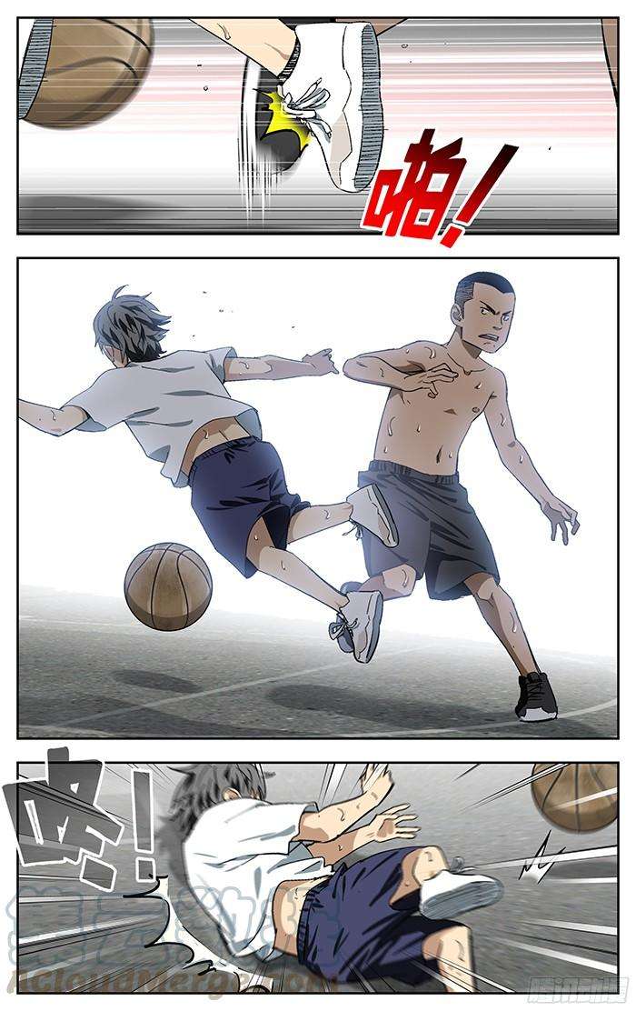 13.jpg