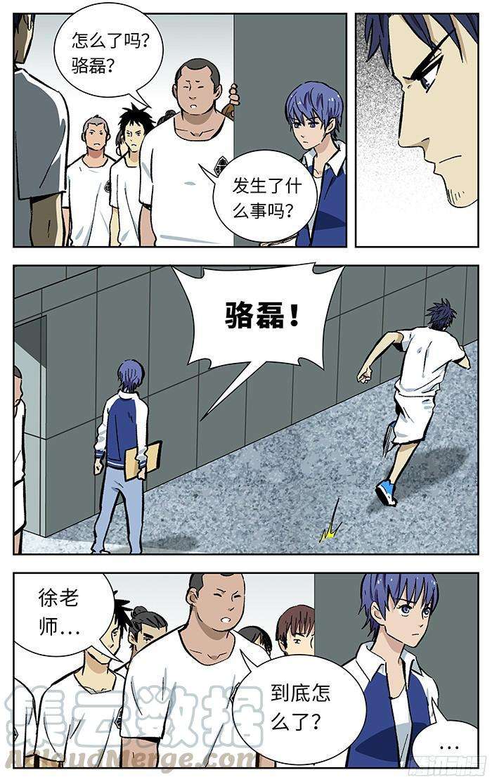 13.jpg