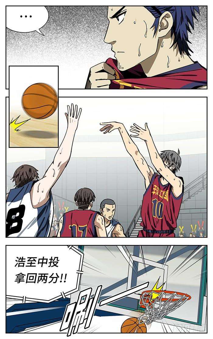 8.jpg