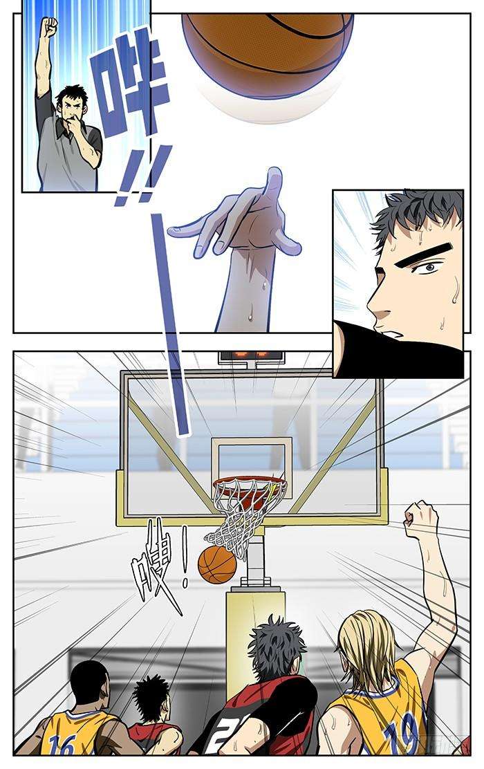 11.jpg