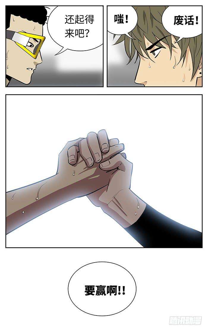 11.jpg