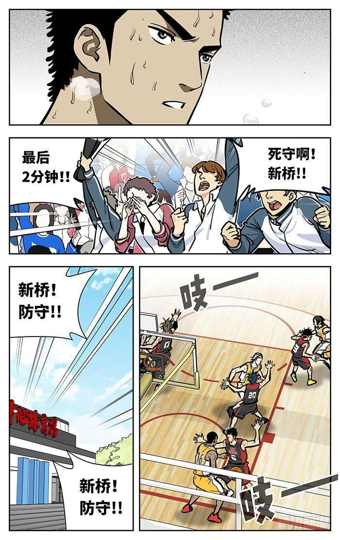 11.jpg