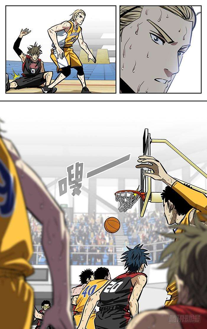 22.jpg