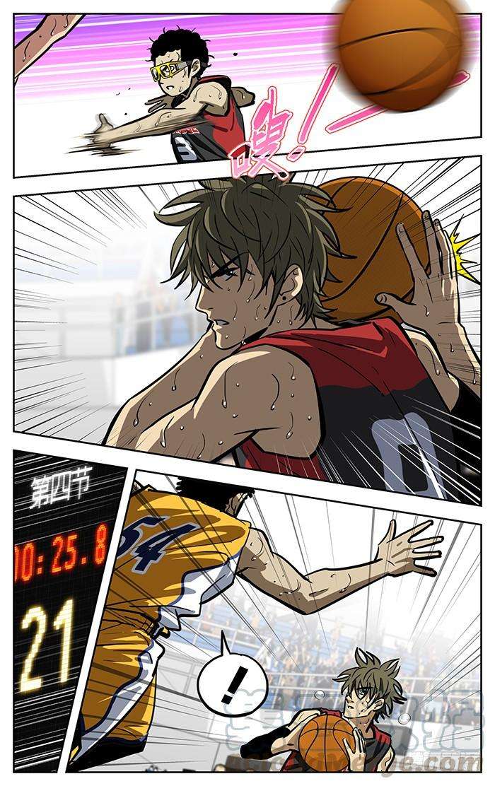 9.jpg