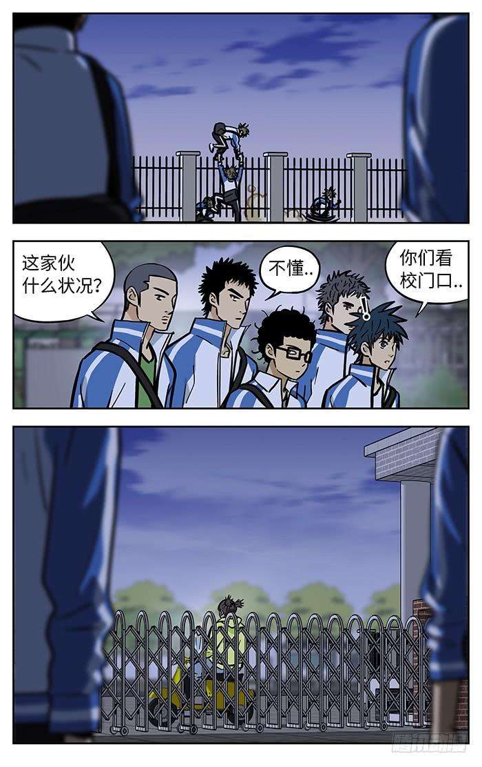 15.jpg