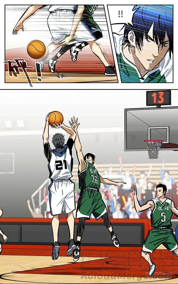 13.jpg