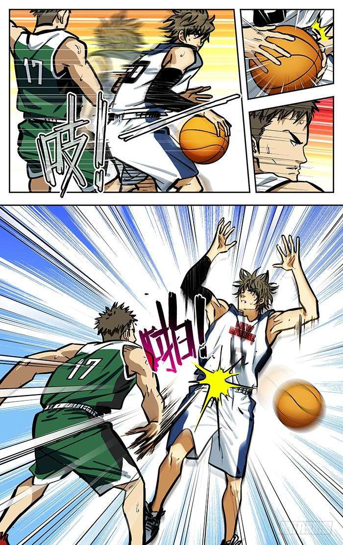 3.jpg