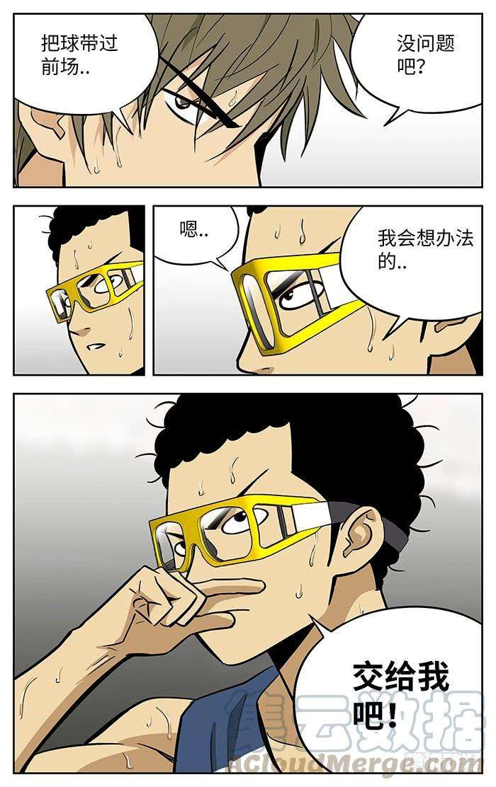 13.jpg