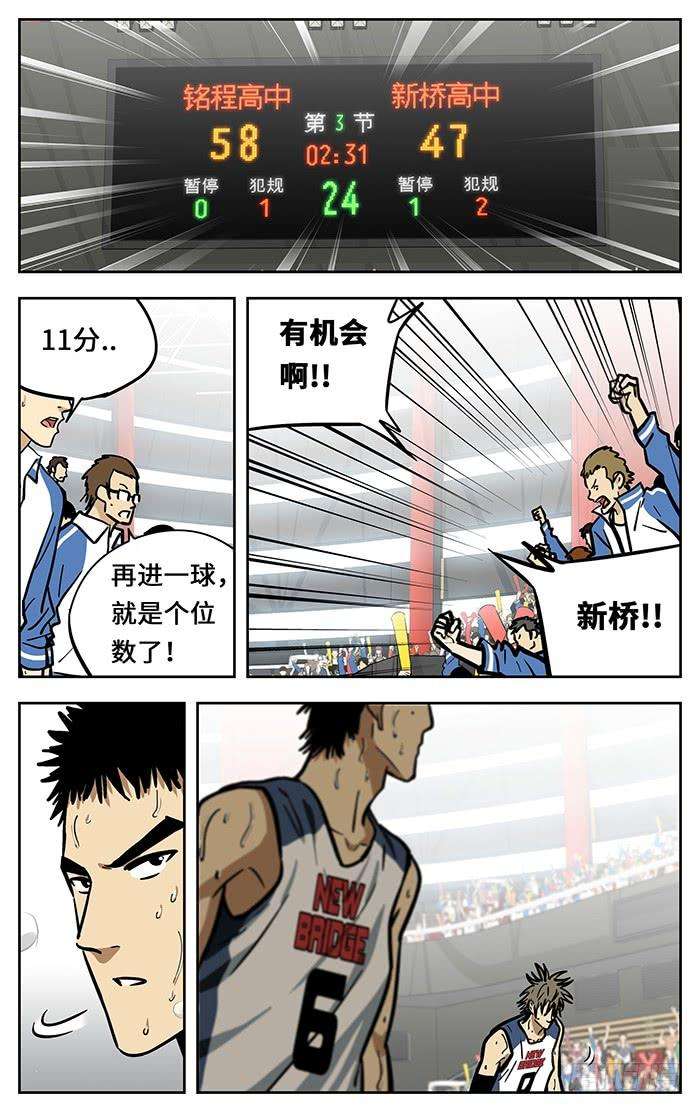 12.jpg