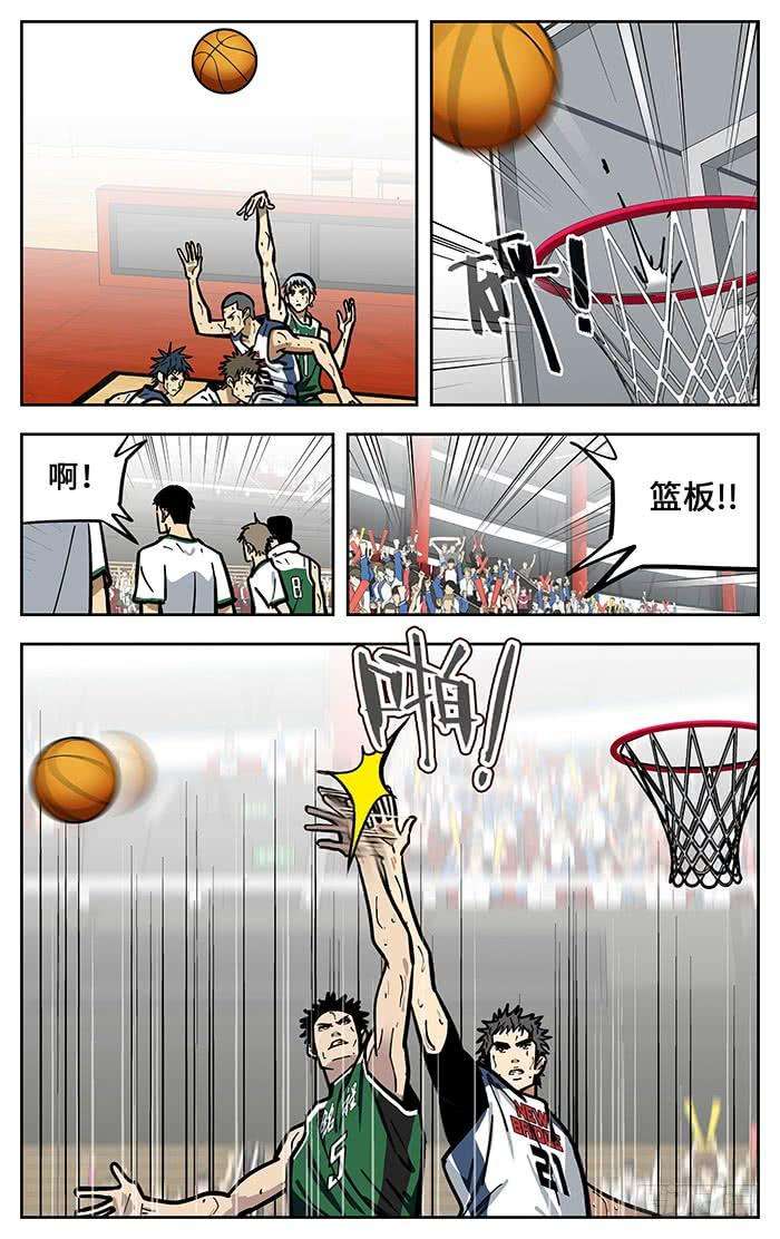 8.jpg