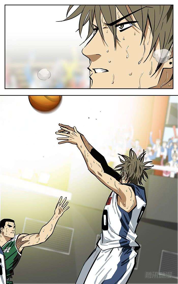 18.jpg
