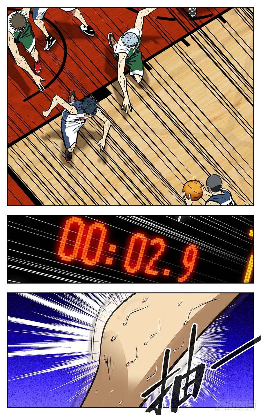 10.jpg