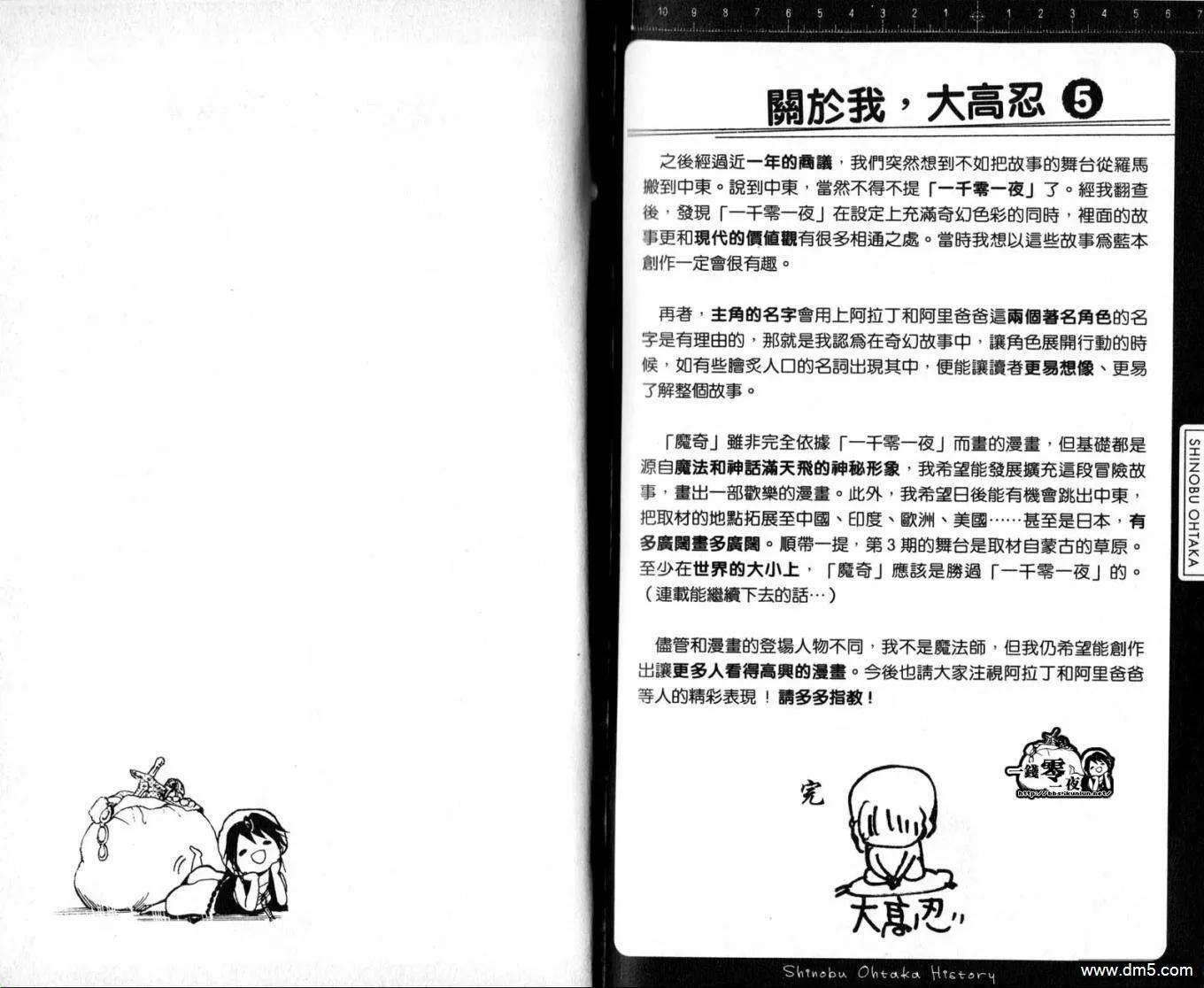 96.jpg