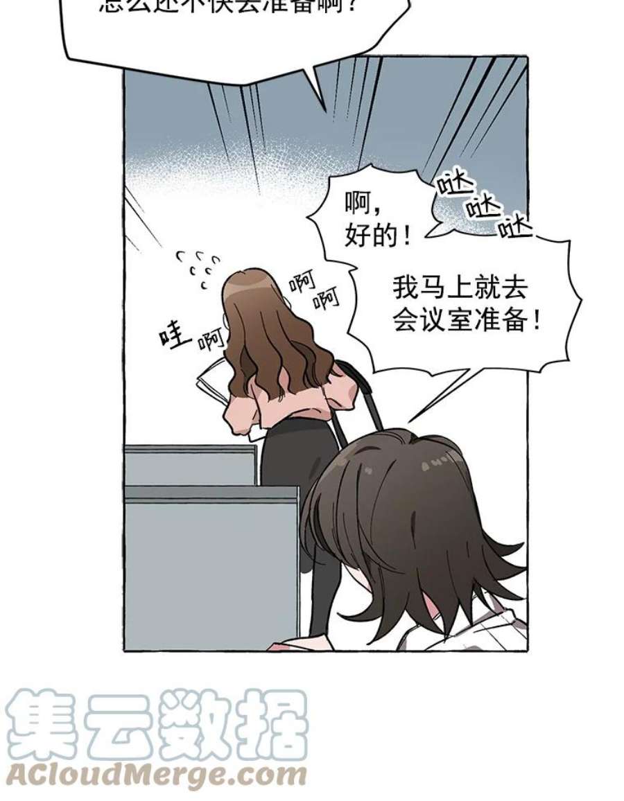 40.jpg