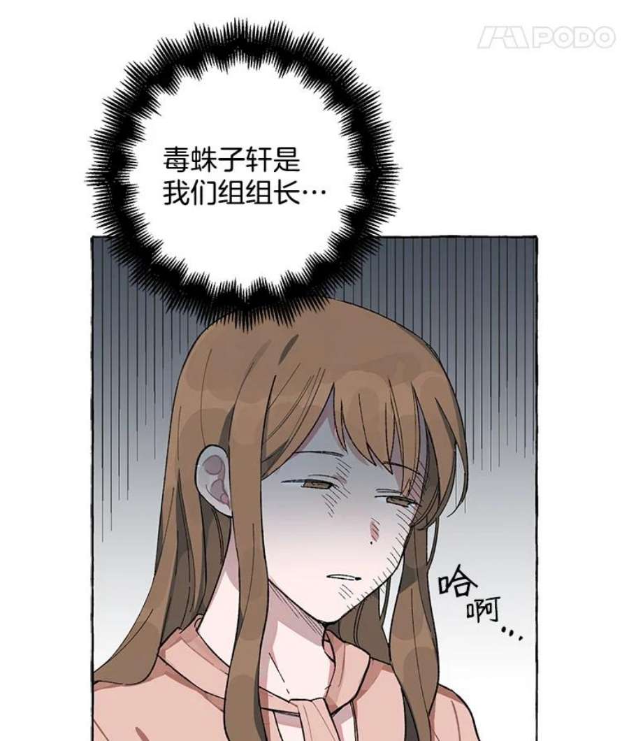 53.jpg