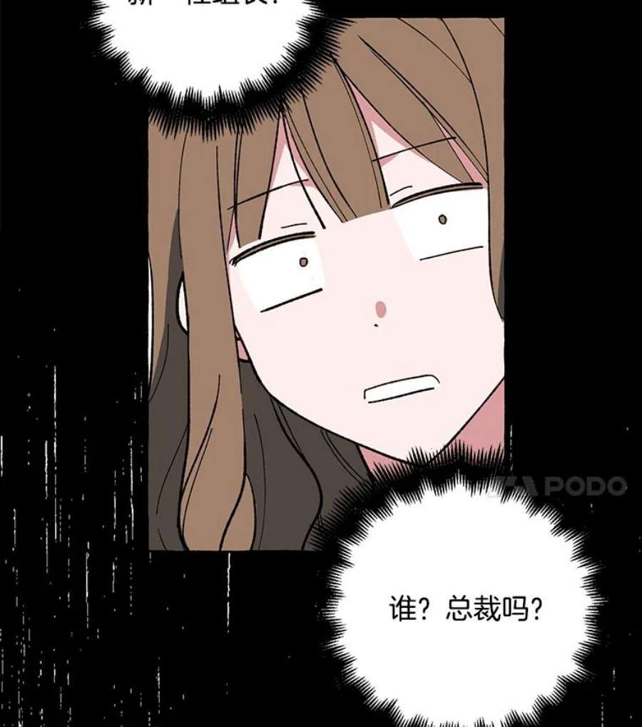 45.jpg