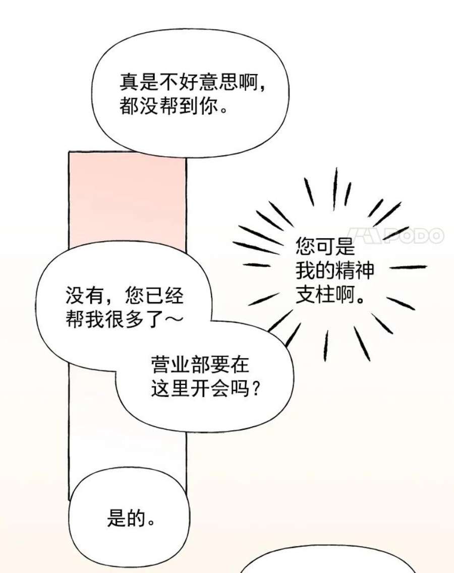 60.jpg
