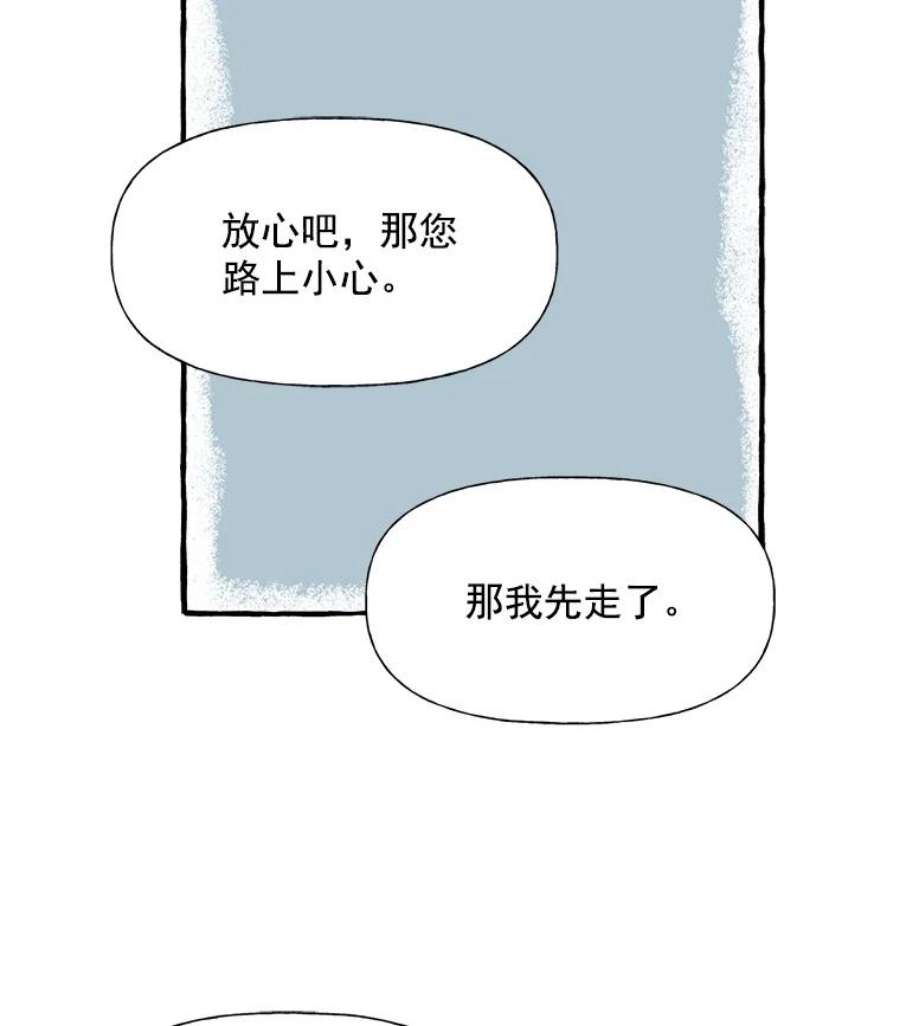 60.jpg