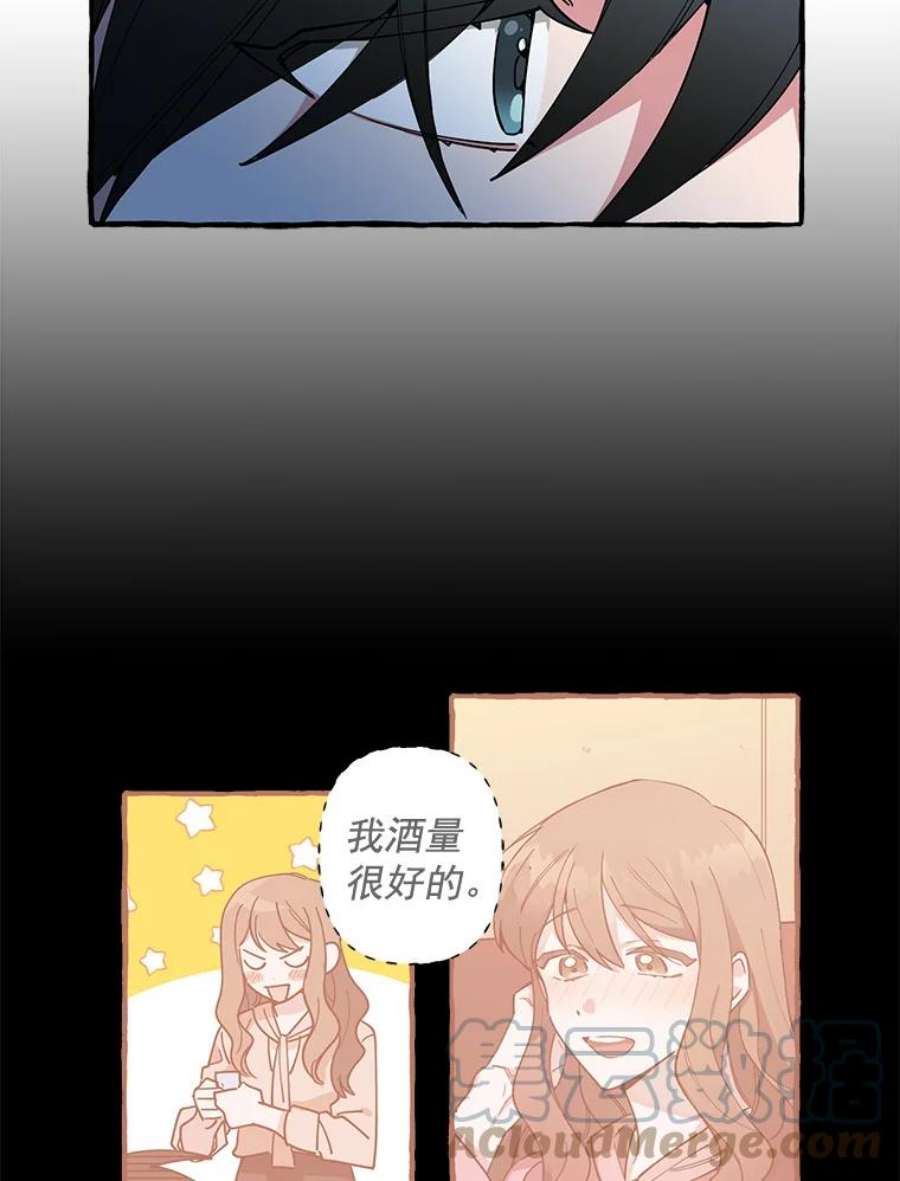 82.jpg