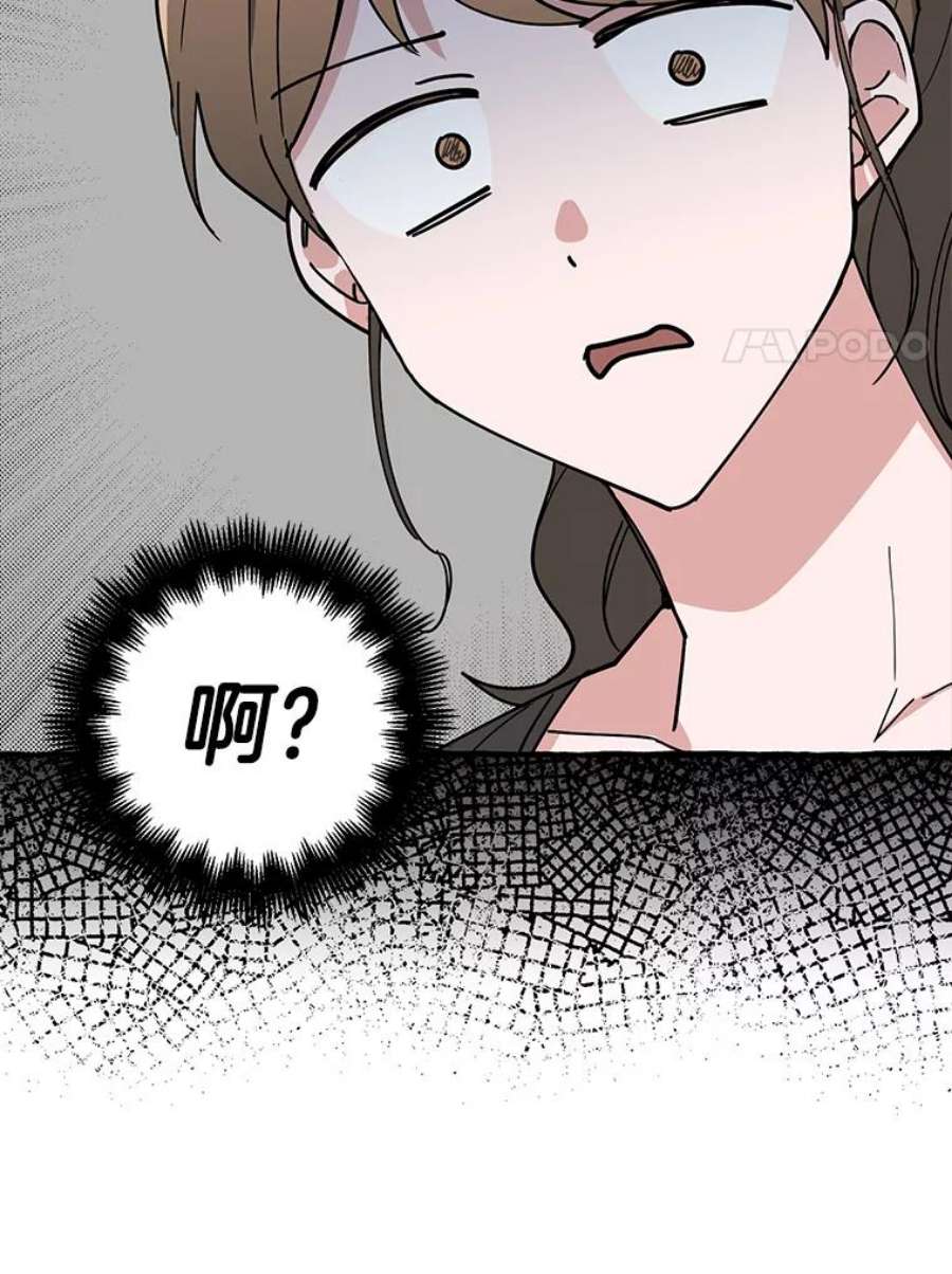 62.jpg
