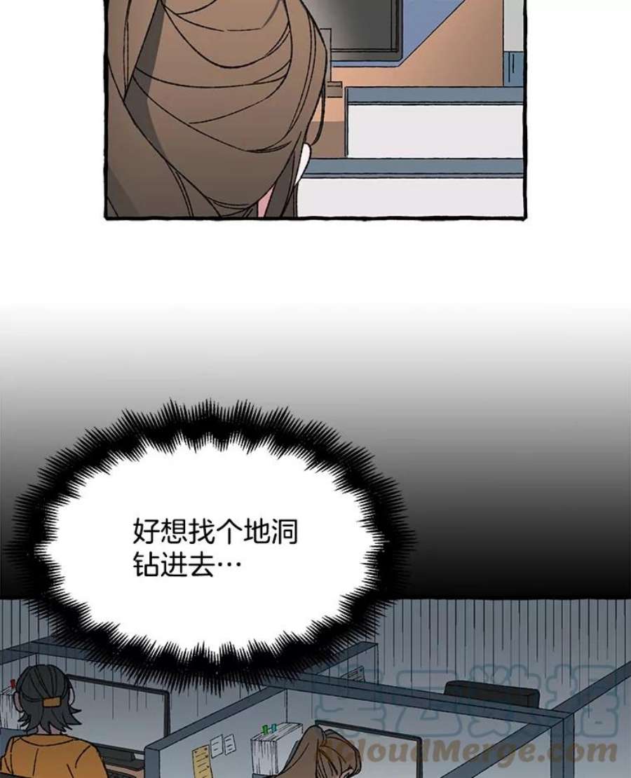 55.jpg