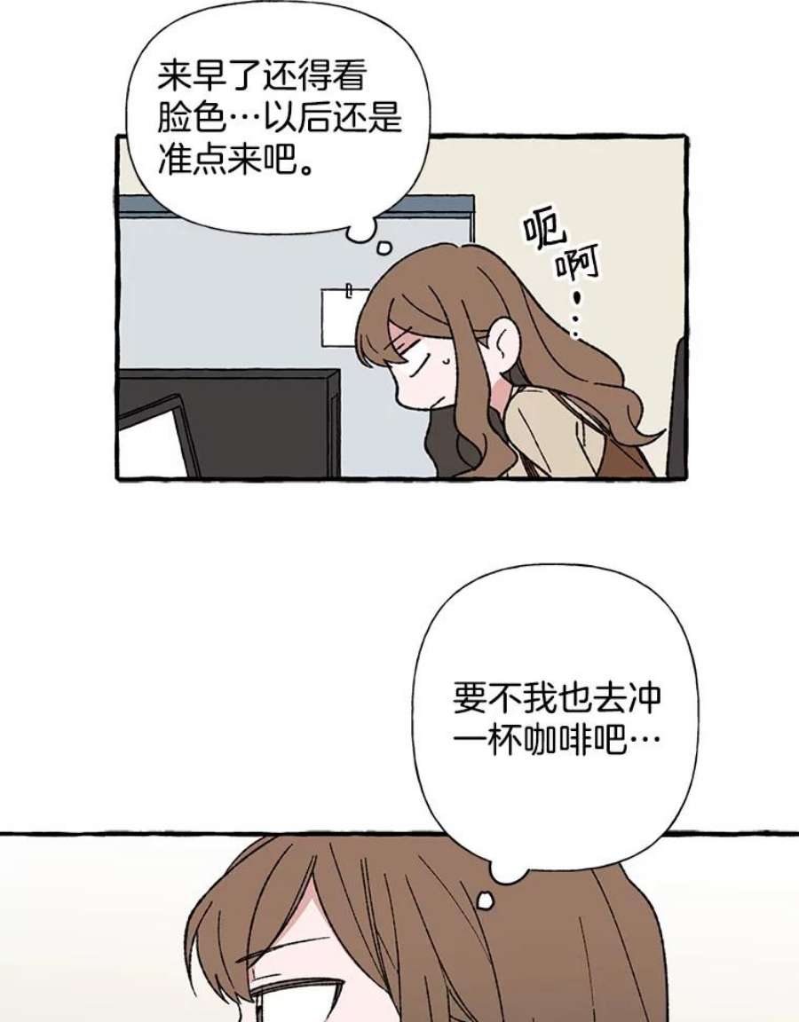 42.jpg