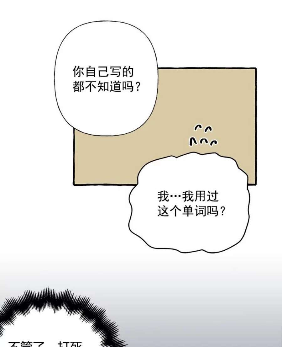 48.jpg
