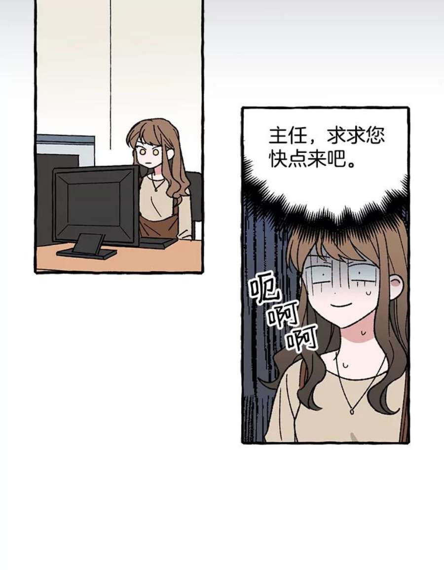 41.jpg